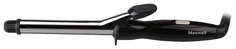 Электрощипцы Maxwell MW-2409 BK Black