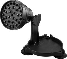 Светильник уличный Feron, серия SP2814, 32165, 8.2W, LED