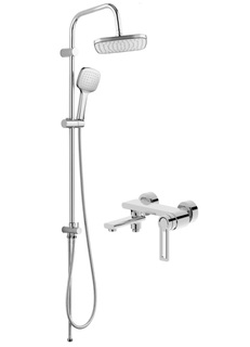 Душ.система Orange M36-944cr