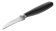 Нож кухонный Tefal K0911214 7 см