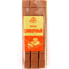 Ирис Дымка сливочный 255 г