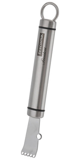 Нож для лимонной кожуры Tescoma President 638608