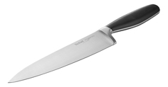 Нож кухонный Tefal K0910214 20 см