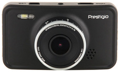 Видеорегистратор Prestigio RoadRunner 526 RoadRunner
