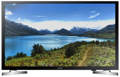 LED телевизор HD Ready Samsung UE32J4500AK