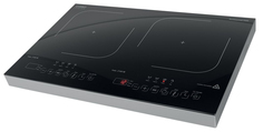 Настольная электрическая плитка Caso Pro Gourmet 3500