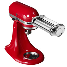 Насадка для кухонного комбайна KitchenAid 5KSMPRA