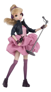 Кукла Sonya Rose Музыкальная вечеринка 27 см Gulliver