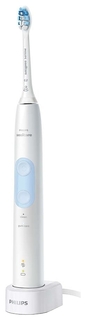 Зубная щетка электрическая Philips ProtectiveClean HX6829/14
