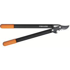 Сучкорез садовый Fiskars L74 1000582