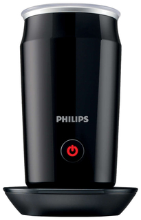 Капучинатор Philips CA6500/63