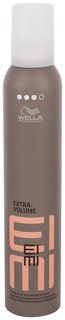 Мусс для волос Wella Eimi Extra Volume 500 мл