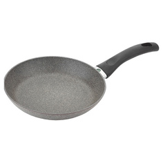 Сковорода Ballarini Cortina Granitium 9H5M40.28 28 см