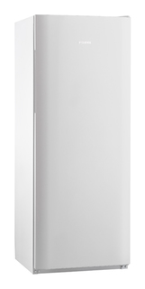 Морозильная камера POZIS POZIS FV NF-117 White