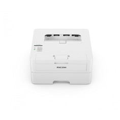 Лазерный принтер Ricoh SP 230DNW