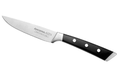 Универсальный нож Tescoma AZZA 9 см 884503