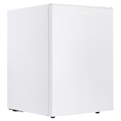 Холодильник TESLER RC-73 White