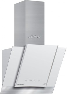 Вытяжка встраиваемая Kaiser AT 6438 FW Eco