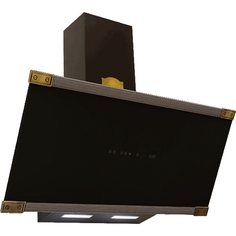 Вытяжка встраиваемая Kaiser AT 9445 AD Eco