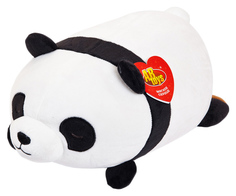 Панда, 27 см игрушка мягкая A Btoys
