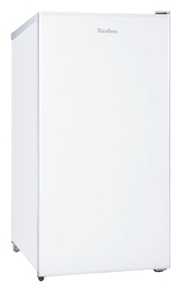 Холодильник TESLER RC-95 White