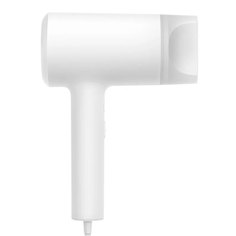 Фен Xiaomi Mi Ionic Hair Dryer (NUN4052GL)