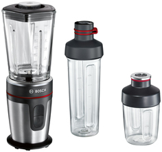 Блендер Bosch MMBM7G3M