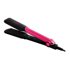 Щипцы-гофре Energy EN-873 Black/Pink NRG