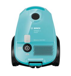 Bosch Пылесос Bosch BZGL2A312