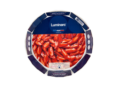 Форма для запекания Luminarc, Smart Cuisine Trianon P4021