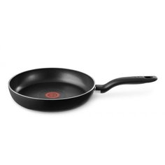 Сковорода 24 Simplissima Tefal 4191124