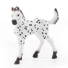 Фигурка Жеребенок Кнабструп Schleich