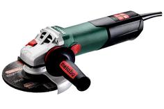 УШМ (болгарка) METABO WE 17-150 Quick (601074000)