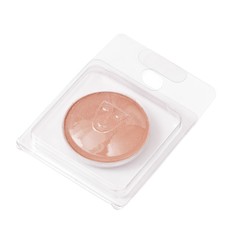 Тени компактные/Eye Shadow Matt Refill 2,5 гр., Цв: AB85, /Kryolan/55330-AB85