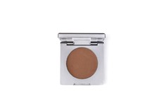 Пудра для бровей /Eyebrow Powder, 3,5 гр., Цв: Fair/Kryolan/5351-Fair