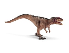 Гигантозавр, детеныш Schleich