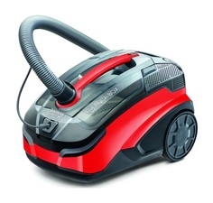 Пылесос Thomas 788586 WAVE XT Thomas