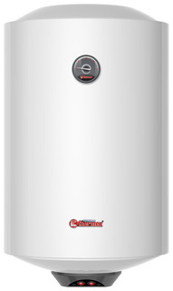 Водонагреватель накопительный THERMEX Thermo 80 V white