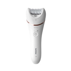Эпилятор Philips BRE740/10