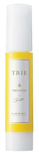 Эмульсия для волос Lebel Trie Move Emulsion 4 50 мл