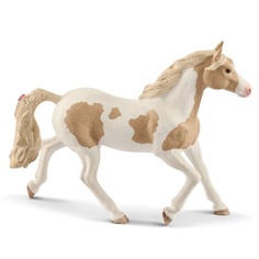 Фигурка Schleich Кобыла Липиццанер
