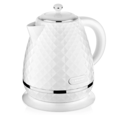 Чайник электрический Brayer BR1008WH