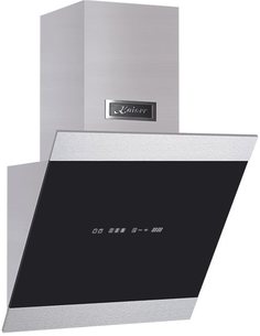 Вытяжка наклонная Kaiser AT 5435 Eco White/Black