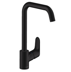 Смеситель для кухни однорычажный Hansgrohe Focus 260 31820670
