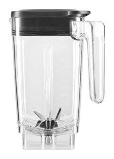 Стакан KitchenAid 5KSB2056JPA