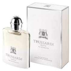 Туалетная вода Trussardi Donna 30 мл