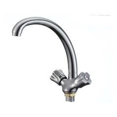 Смеситель для кухонной мойки РМС SL116-273F