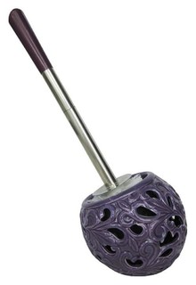 Ершик Fixsen Livy C069-P1