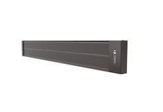 Инфракрасный обогреватель Timberk TCH AB8 2000