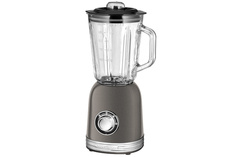 Блендер Profi Cook PC-UM 1195 Anthrazit